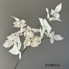 Artificial Flowers, Floral Decor for Home Decoration