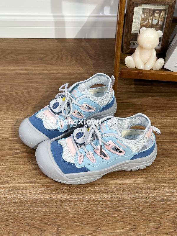 Fashion Women's Sneakers Summer 2025 Tennis Female Shoes Woman-shoes New Mesh Trainers Roses Casual Leisure Scandals Women's Sneakers Su