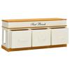 Banc de rangement 240803