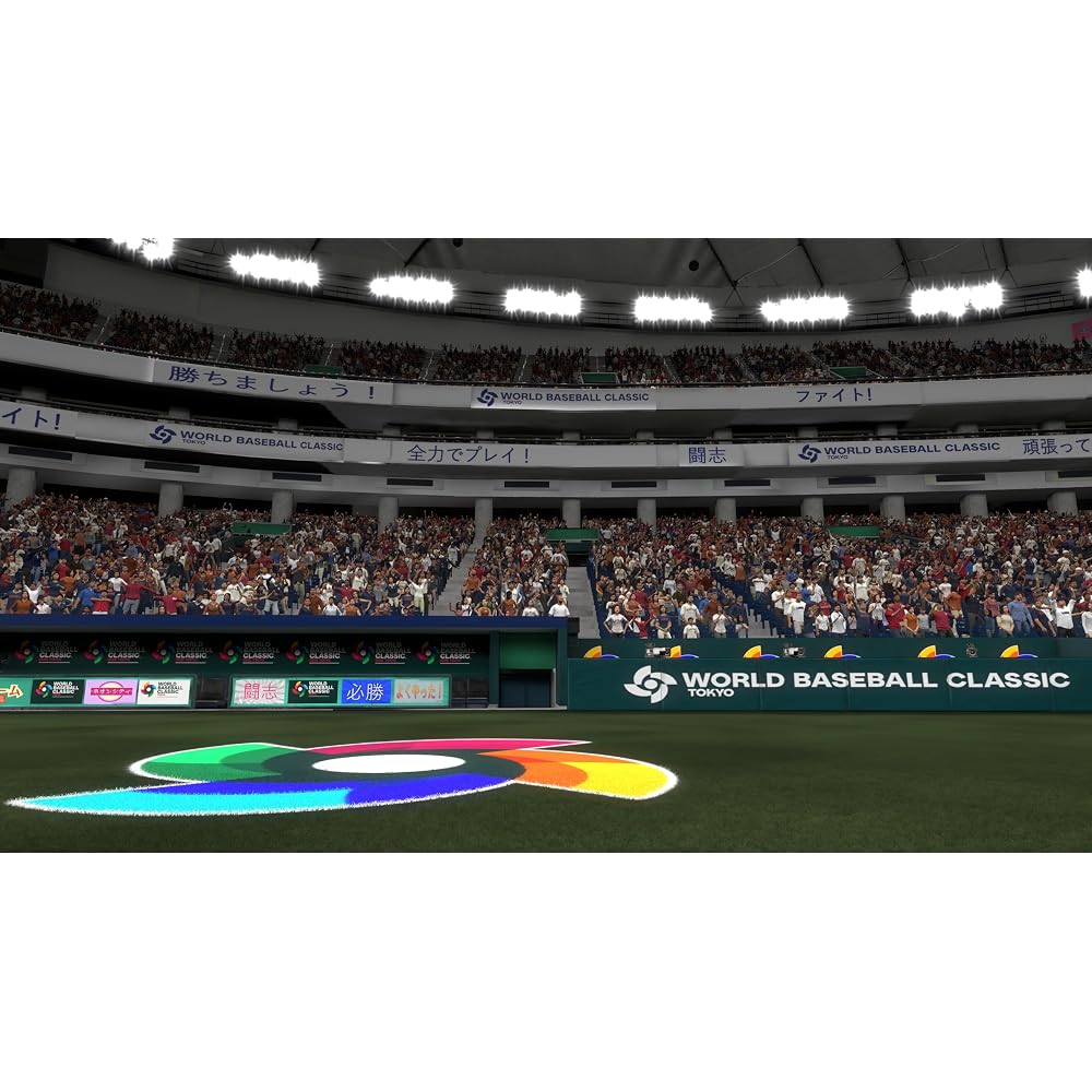 【PS5】MLB The Show 26 (English Ver.)