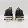 33301300 doublet Converse Jack Purcell All Star Black (Men's)