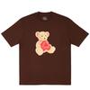 Palace Teddy T Shirt P26TS145