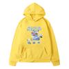 Topp – Hoodies, gensere og sweatshirts