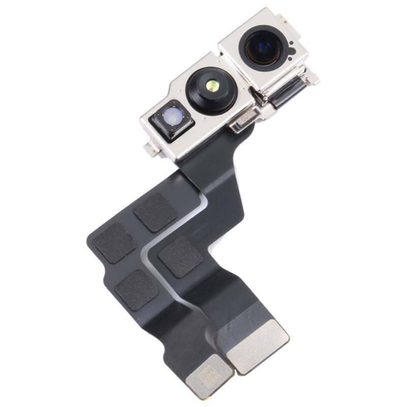 

For iPhone 14 Pro Max Front Facing Camera Module Replacement Part Type A