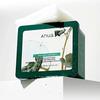[Anua] Heartleaf Toner Double Soothing Mask 30EA