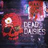 Sony Make Some Noise The Dead Daisies Music Album