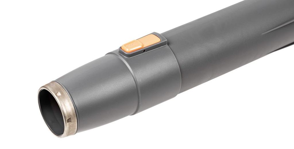 Cedrus 60V Battery Blower Bl210-P Cedbl210-P