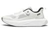 Scarpe da uomo – Sneakers