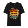 I Don Eat My Homies Vegan Vegetarian Plant Powered Tops Shirts Unisex Unisex Tshirt Printed Tops Tees 2024 Fashion