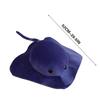 Stuffed Animals Toys Ray Plush Toys, Plush Toy, Stingray, Ray , Plush Toys, Sea Animals, Plush Doll, P