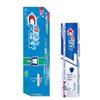 Crest Anti-Cavity Repair & Plaque Control Toothpaste Pack
