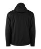 Klattermusen Drifa Hooded Jacket Men'S