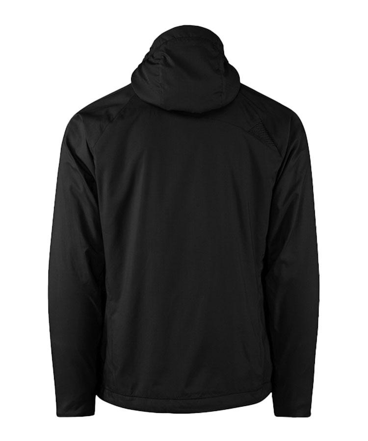 Klattermusen Drifa Hooded Jacket Men'S