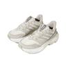 Adidas Boom 2 Style Casual Warm Low Top Running Shoes Men Sneakers HQ5138