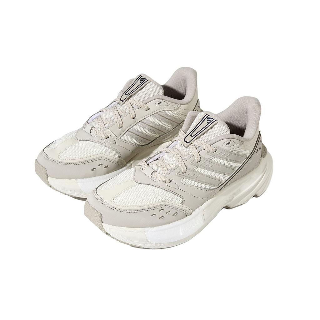 Adidas Boom 2 Style Casual Warm Low Top Running Shoes Men Sneakers HQ5138
