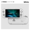 Trimui Smart Pro S Handheld Game Console Linux System TMR Joystick RGB Lighting Ambient LED 5000mAh Retro Video Game Player New