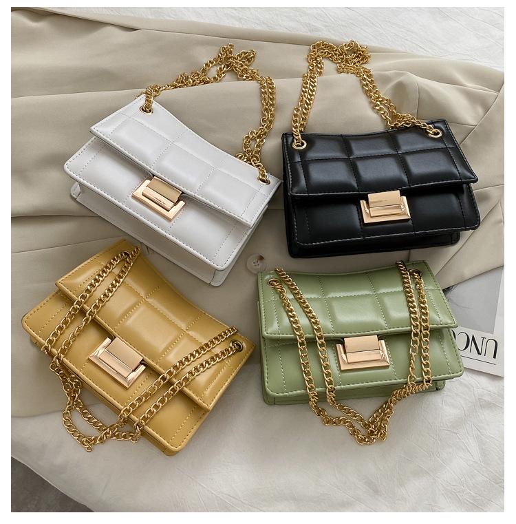 small jade shoulder bolsa