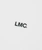 LMC Cool Cotton S Og Tee 2Pack None