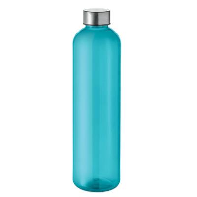 Sports Equipment – Sports Water Bottles