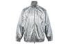 Originals Teamgeist Temporada 4 Chaqueta Adilenium KE9784