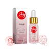 Niacinamide Anti-Acne Serum, Gentle Acne Treatment Serum for Face, Improve Blemishes & Moisturizing Repair Essence