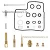 Honda Shadow VT1100 Carburetor Repair Kit