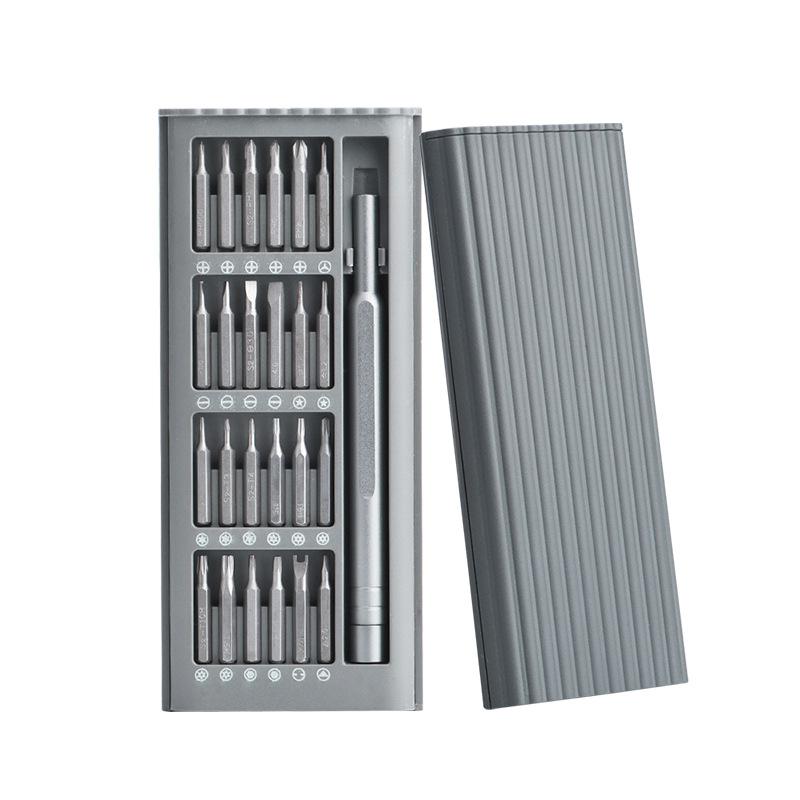 2025 Suitable for DJI MINI4PRO/4K disassembly screwdriver AIR3/Royal 2 drone maintenance tool accessories