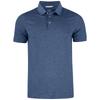 Cutter & Buck Mens Advantage Polo Shirt