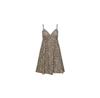Summer Dress ONLY Abito Onllowa Strap Dress