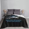 Roupa de cama – Cobertores