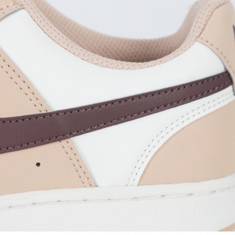 Nike W Court Vision loW