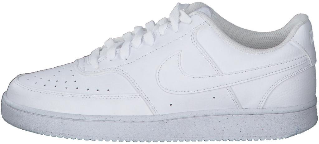 Nike Court Vision Low Next Nature Sneakers