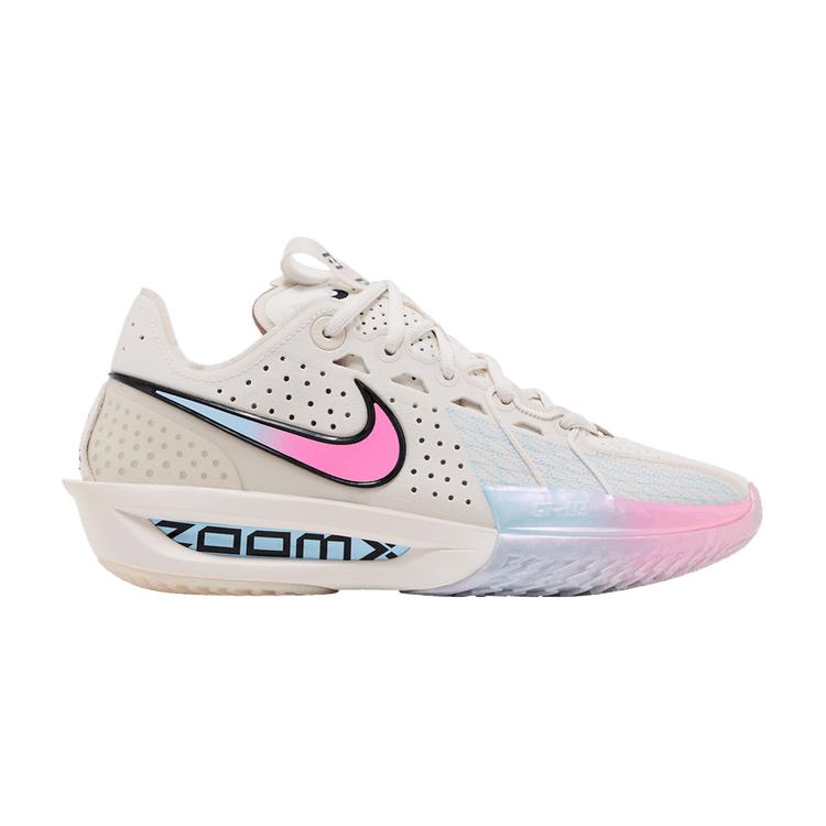 Nike Air Zoom GT Cut 3