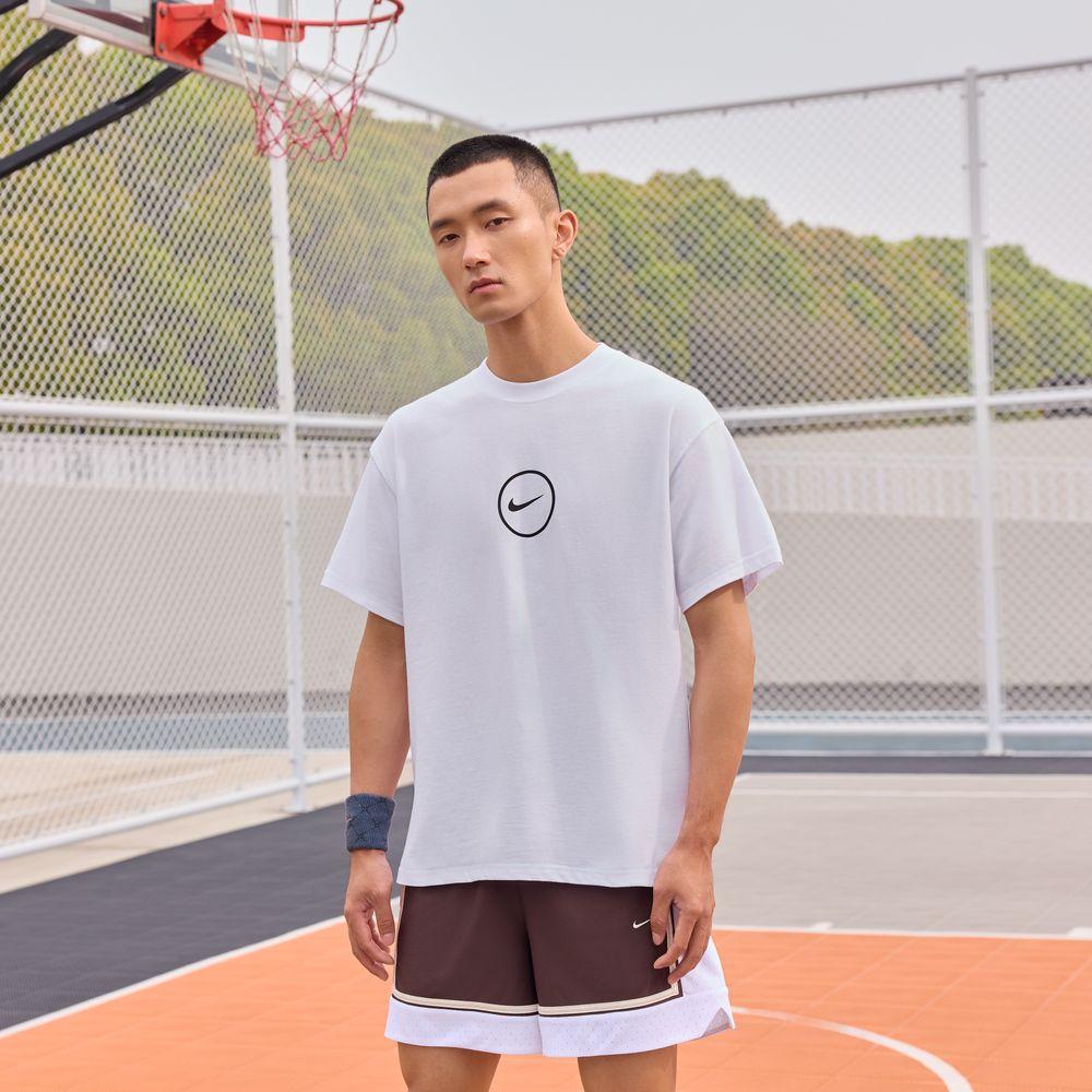 Nike AS M NK M90 OC T Shirt Men s S