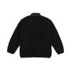 Vans Men's VN000BZBBLK