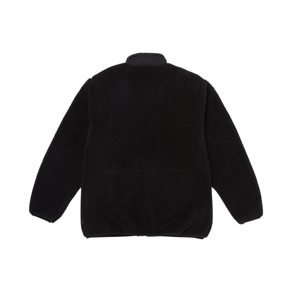 Vans Men's VN000BZBBLK