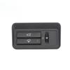 CPLA-11654-AA For Land Rover LR3 Range Rover Sport L405 Car Tailgate Release Control Switch Trunk Opening Button 10400976890