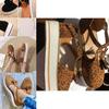 Stylish Women Tassel Round Toe Shoes Casual Flats Perfect For Any Occasion