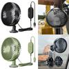Salongi tarvikud – Auto küte ja ventilaatorid