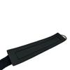 Longchan Fitness Ankle Strap for Cable Machines