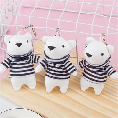 Κούκλες και λούτρινα παιχνίδια – Λούτρινα ζώα