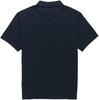 Nike Dri Fit Polo Shirt Men's Dark Blue DH0858-451