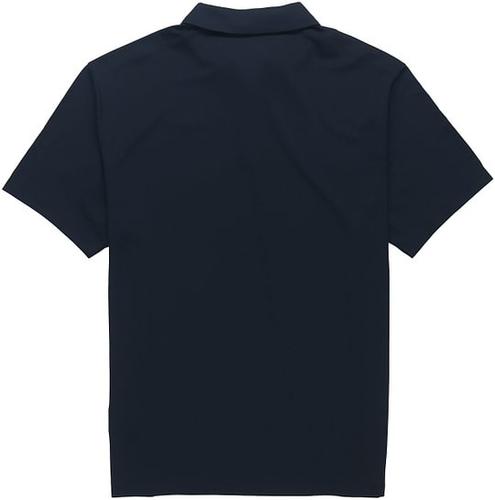 Nike Dri Fit Polo Shirt Men's Dark Blue DH0858-451