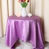 DERAYEE Satin Woven 142cm X 200cm Soft To the Available In 20 Perfect for DIY Sewing and Gifts Silk-Like Fabric, Fabric, Shiny, Approx. Cut, Touch,