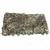 Anti-Aerial Camouflage Sunshade Net
