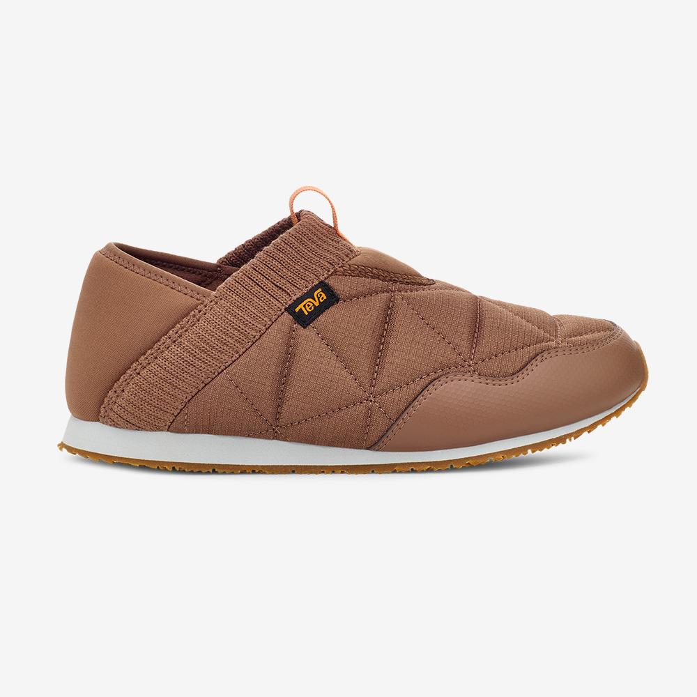 Teva Female Reamer (Acr) Stvf2435471-Acr