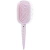 Detangling Hair Brush AntiStatic Soft Bristles Scalp Massages Hair Wet Dry Comb Brush