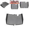 Premium Honda Cbr600rr F5 2007 To 2022 Custom Radiator Guard Mesh For Enhanced Protection