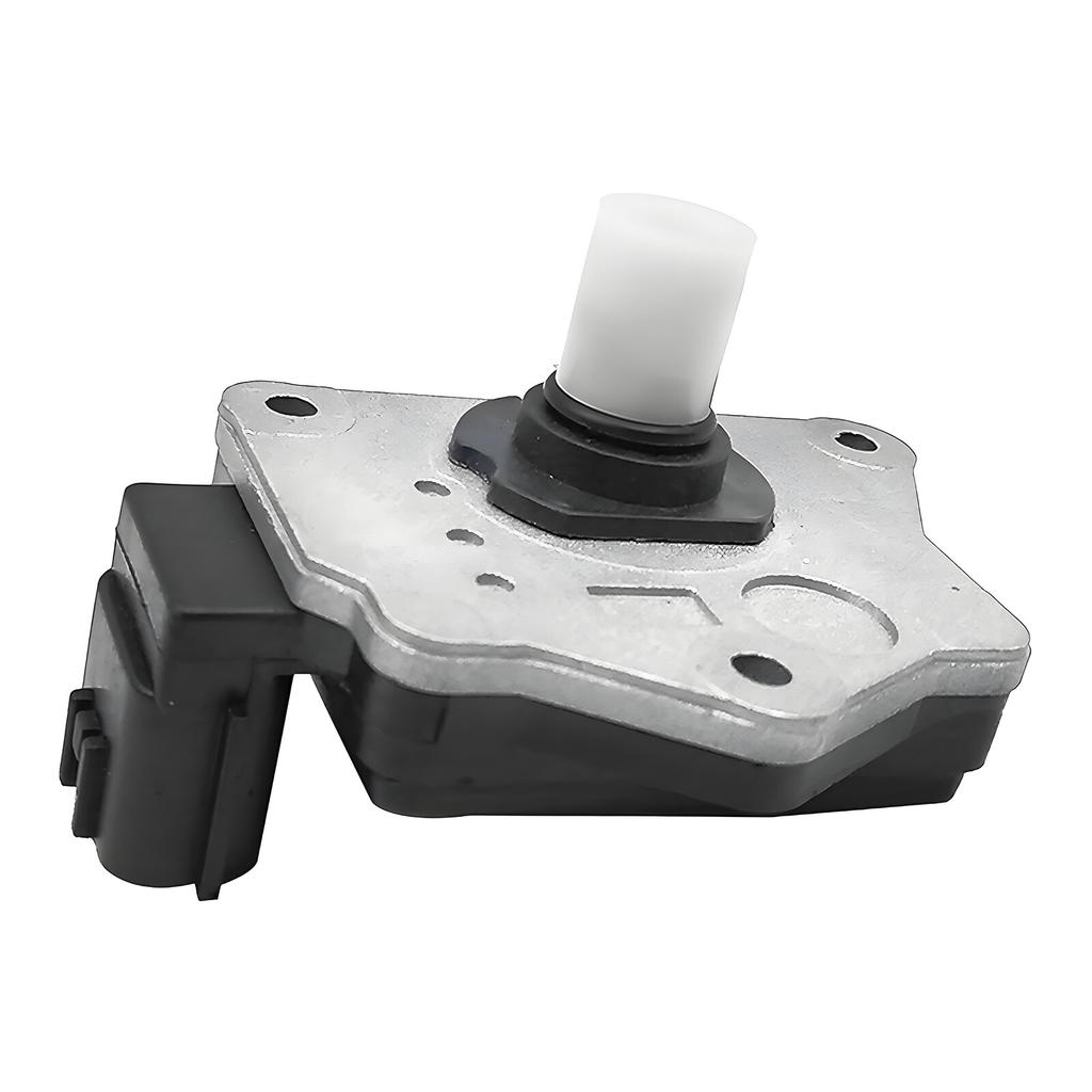 Mass Air Flow Sensor MAF Meter for NISSAN D21 KA24E Pickup AFH55M10