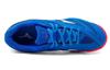 Men's Sneakers Mizuno Wave Medal 6 'Royal Blue'